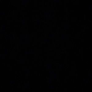 Meet your Posher, Nicquet